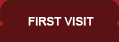 Benefits & First Visit