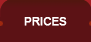 Prices